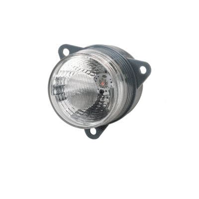 �������� ����� BL 55 ����������� ������� LED