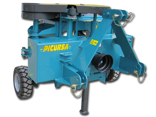 ������� �� ��������� PA-URG-4 � ������ �������� ��� ��������