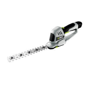 Ego Europe GmbH : ����� �������������������� ������������ -