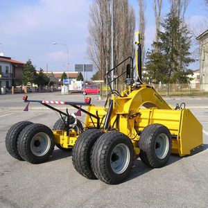 ������� ��� ���������� ����� ROMA 600 M ��������������