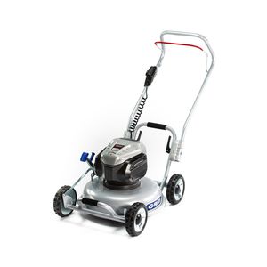 GRIN SRL : ����� �������������������� ������������ -