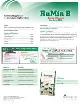 �������� ������� ��� �������� RuMin 8� ��� �������� �������� ����� ��� ��������� � ���������