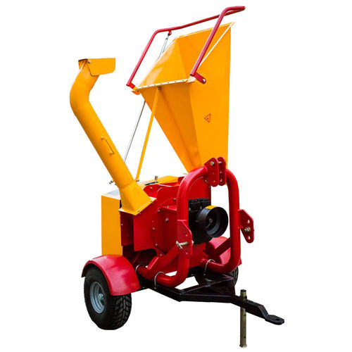 ����������� ������������ ����� BRH80S, BRH80 Series � ��������� �����