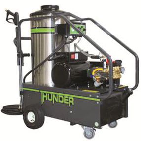 ���������� ��� ������� ��������� ��� ����� TH3054-PRO-600 ������������� �� ������� ����