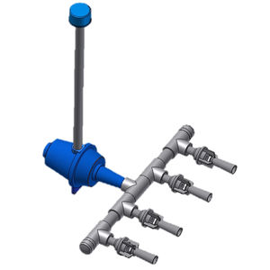 Acquaeco : �������������� -