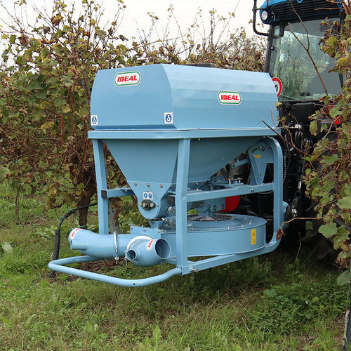 ��������������� ��� ������������ BIOSTAR-P 310 P ��� ���������� ���� ��� ����������� ������ ��������