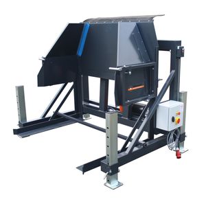 �������� ������ ��� ��������� SHB 180-7 ��� ����