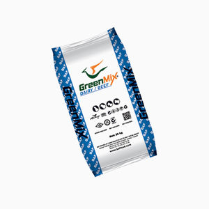 �������� ������� ��� �������� GreenMix� BS PLUS STARTER ��� �������� ����� �������� ��������