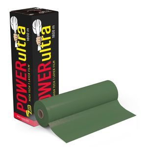 ������ ��� ������� ����� Cycled Wrap ��� ����������� ��� ����� �� ��������