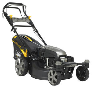 ������������� ������� ������ �������� ZT 5110TR/W ���������� ���� �� ������� ����������