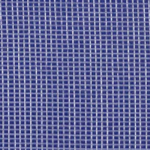 ����� ��� ������ � ���������� 3325BT BIORETE 25 MESH �� ���� ��� ���������� �������� ��� ��������
