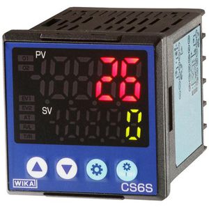 ���������� ��������� TG54 ��������������� �C