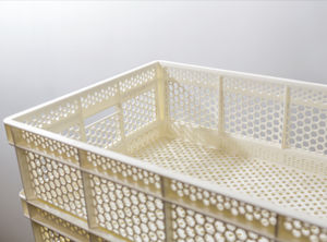 ����� ��� ���������� ��� ������� ��� Chicken egg setter tray ��� ������ ��� �� ��������