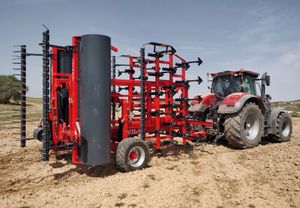 �������� ����������� EQUIPO COMBINADO LIGERO � ������� � ������� ������