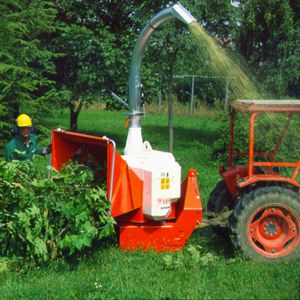 GANDINI MECCANICA Snc : ����� �������������������� ������������ -