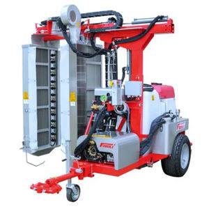AGRICOLMECCANICA Srl : �������������������� ������ -
