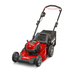 Snapper : ����� �������������������� ������������ -