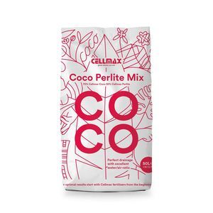 �������� �������� ����� ��� ��������� ������� Bio Soil Mix � ����� ��� �������������� ��������� ��������� ��� ������