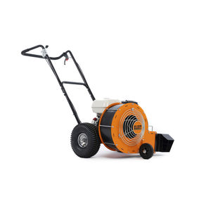 ��������� ������� ������� TL 450 PRO