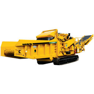���������� ������������ ����� HG4000TX � ���������� ����������� �������� ����������