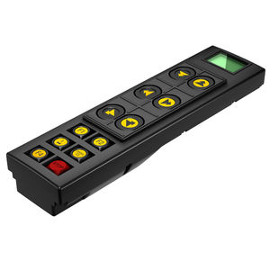 NBB Controls + Components GmbH : ���������� ���������� -