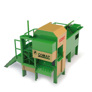 �������������� �������� SD 100 ������������ ��������������