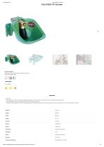 ���������� ����� ��� ������� POLYFIRST PF1 ��� ��� ��� ����� ��� �������