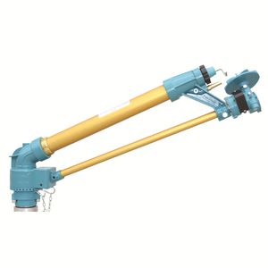 ������� ����� BLCJET