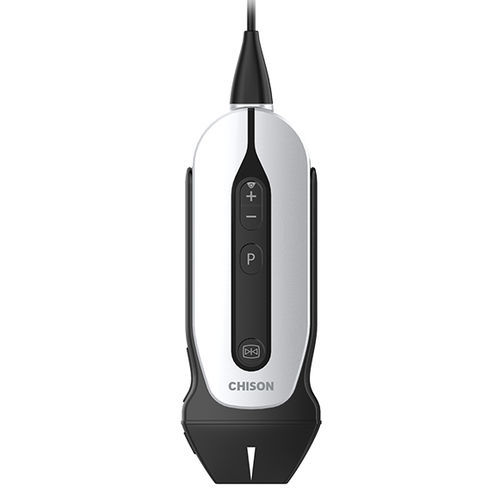 ����������� ������������ ������� SonoEye P1 ��� ������� �������� ��� �������� �������� ����� ��� ����