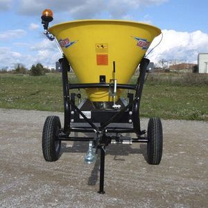 MAQUINARIA AGRICOLA SEGUES, SL : �������������������� ������ -