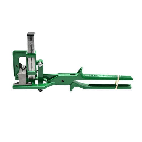 ��������� � ������ ����������� Pro-Grafter