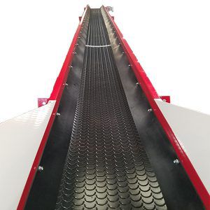 �������� ��� ��������� ��������� � ��������� ��������� ��������� �������