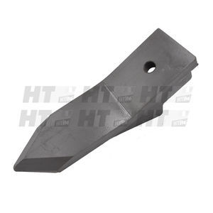 ������ �� ����� 16016MIG �� ���� ��� ������������ ��� ��������� �����