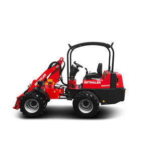 Thaler GmbH & Co. KG : �������������������� ������ -