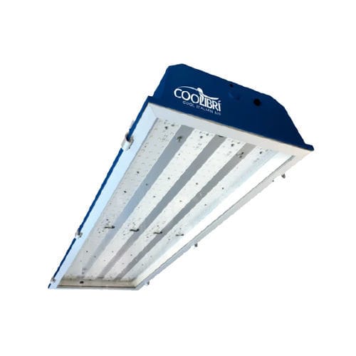 ��������� ��� ����� Cosmoled LED