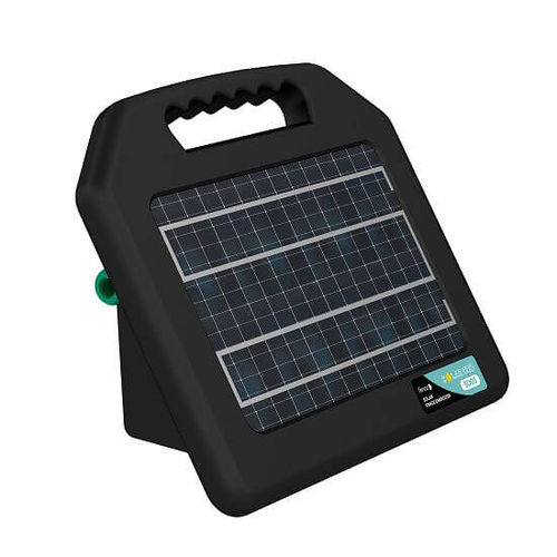 ���� ������� �������������� ���������� �� ������������ Solar DUO SD03 �� ������� �� ��������� ������� ��� ������������� ����������