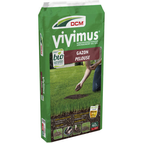 ������������ ��������������� VIVIMUS� PELOUSE ��� ���������������� ������ ��� ���������� �������� �������� ������� ��� ������