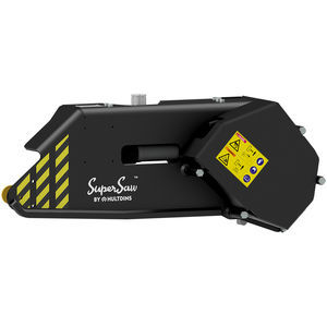��������� ��� ������������� SUPERSAW 550 / 550S