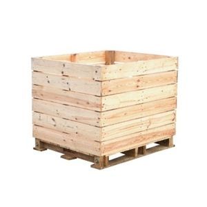 ������� ������ ��� ��������� Palox 2 Tonnes ��� ���� ��� ������� �� ������