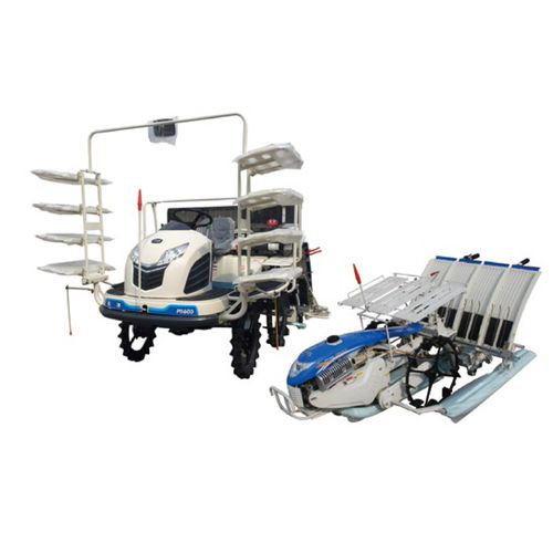 ���������� ������ ��� ���� PD SERIES / PF48 �������������� 4����� 6������