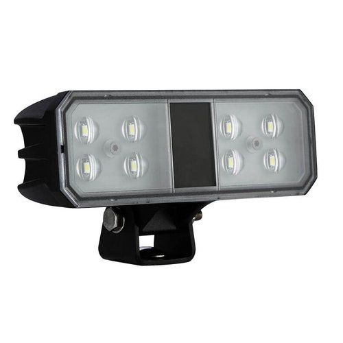 �������� ����� WR-2426 ������ ��� ����� LED