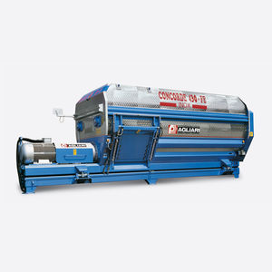 ������������ �������� ��������� THV Syncron ��������� � 2 ������� � 3 �������