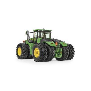 John Deere Forestry : ������������������� ������� -