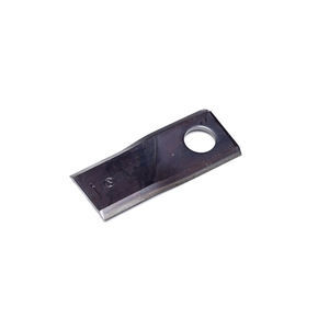 ��� ��� ������� 60-0110-48-01-7 ��� New Holland
