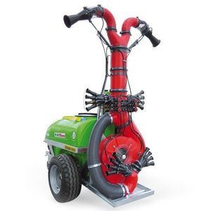 TIFONE Srl : �������������������� ������ -