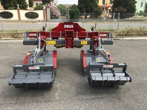 Badalini Srl : �������������������� ������ -