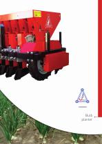 ���������� ������ ��� ���� BUL Series ��� ������� �������������� �����������