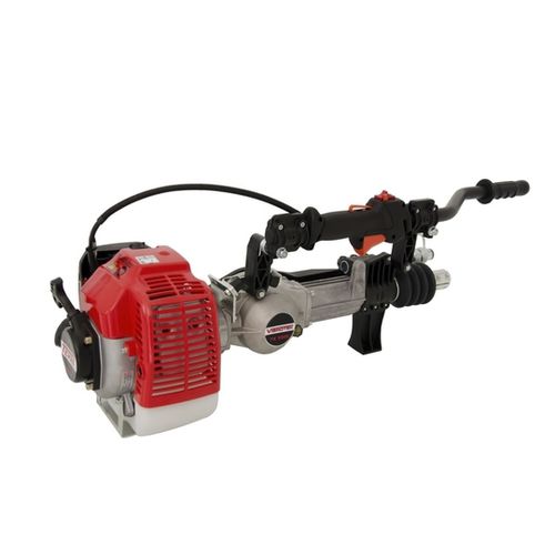 ���������� �������� ��� ����� ������ VIBROTEK TK 5000