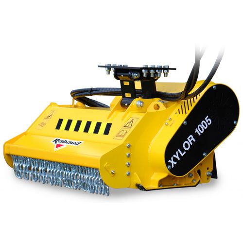 �������� ������� XYLOR PE series ���������� ��� ����������������� ����� � 16 ���������