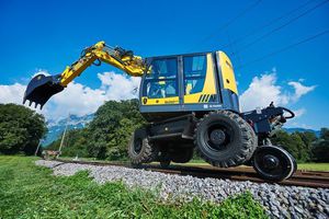 Lochmann Kabinen GmbH : �������� � ������������ ������ -